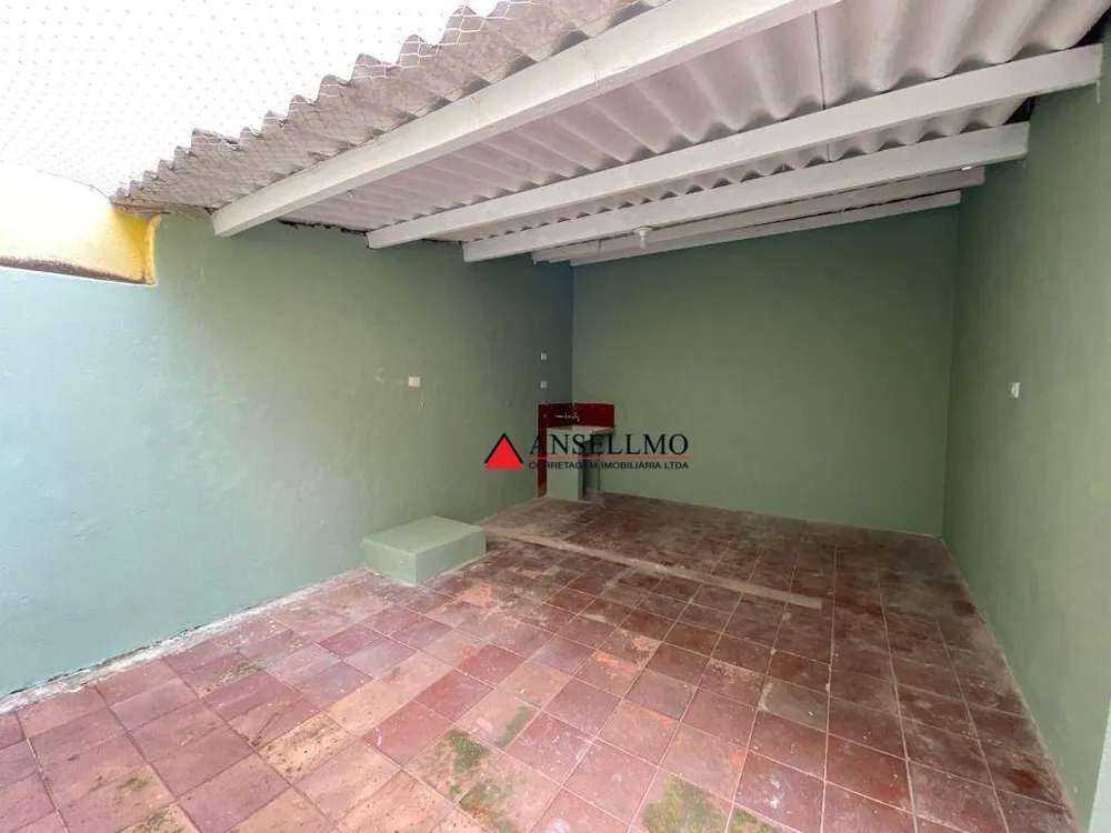 Casa, 2 quartos, 100 m² - Foto 4