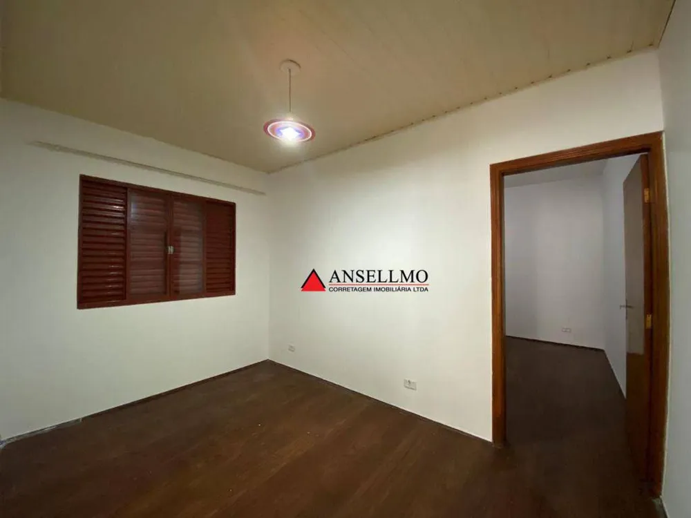 Casa, 2 quartos, 100 m² - Foto 3