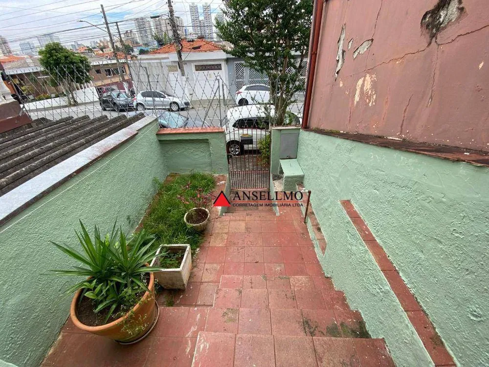 Casa, 2 quartos, 100 m² - Foto 6