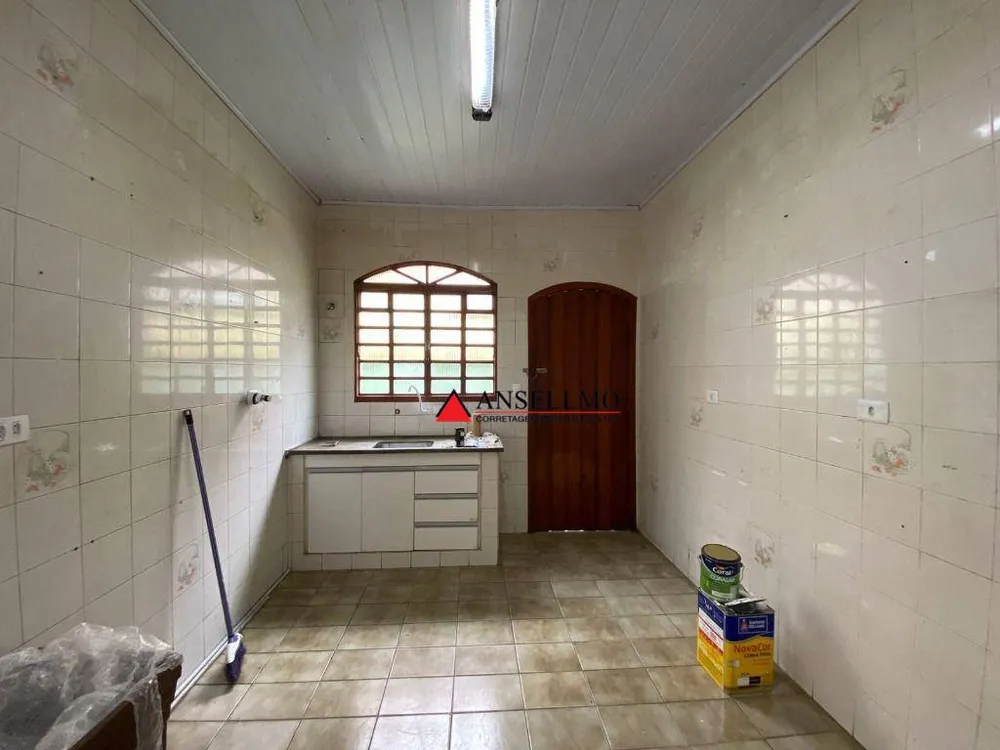 Casa, 2 quartos, 100 m² - Foto 5