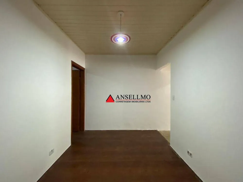 Casa, 2 quartos, 100 m² - Foto 2