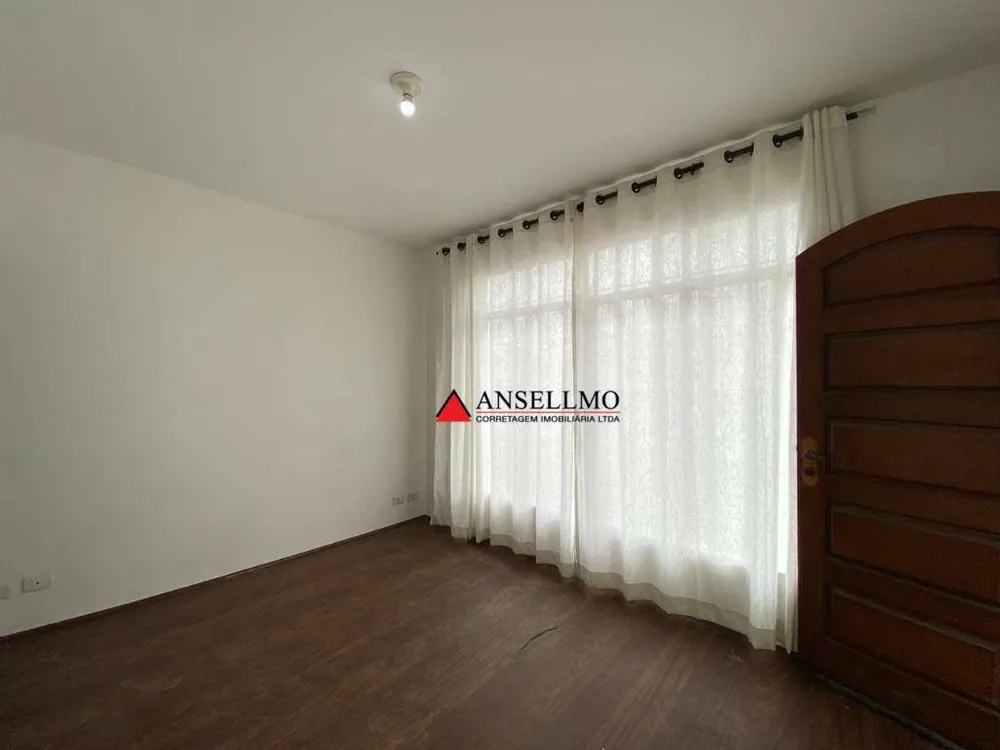 Casa, 2 quartos, 100 m² - Foto 8