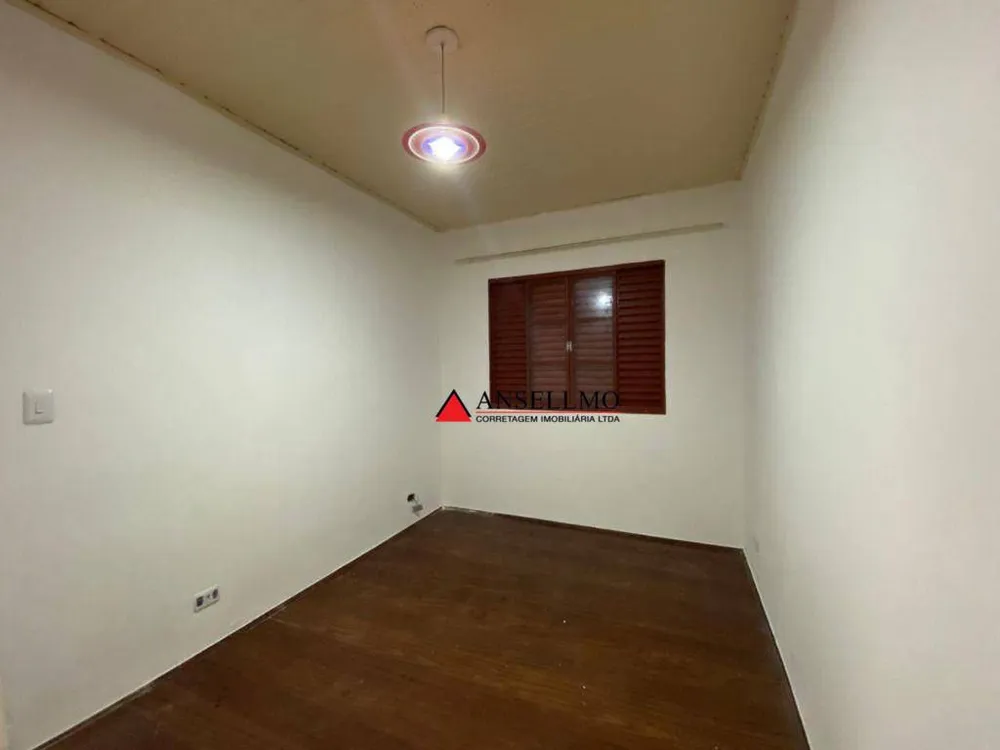 Casa, 2 quartos, 100 m² - Foto 14