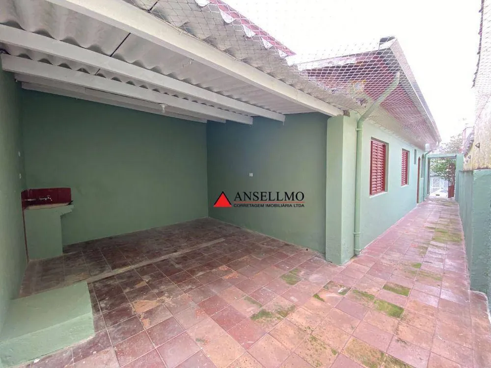 Casa, 2 quartos, 100 m² - Foto 5