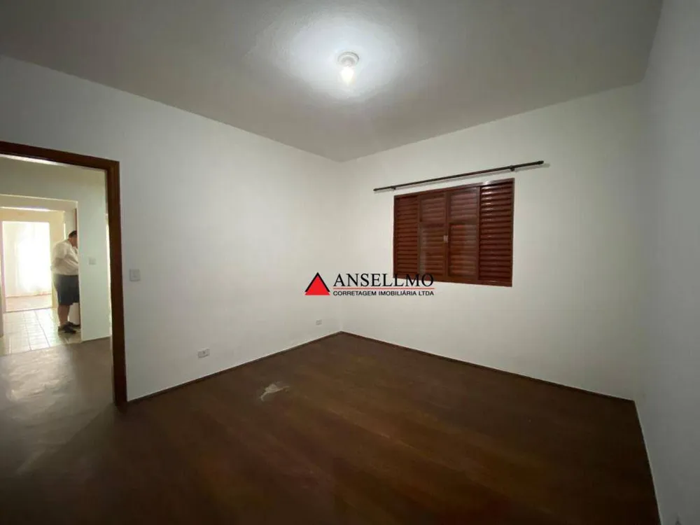 Casa, 2 quartos, 100 m² - Foto 13