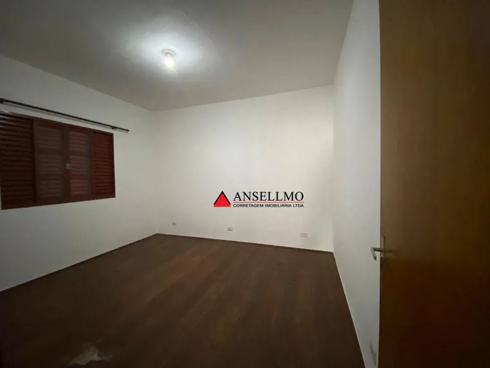 Casa, 2 quartos, 100 m² - Foto 7