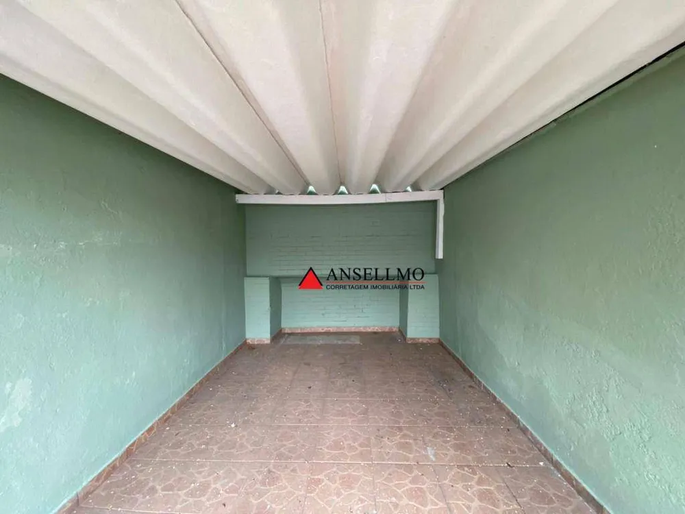 Casa, 2 quartos, 100 m² - Foto 4