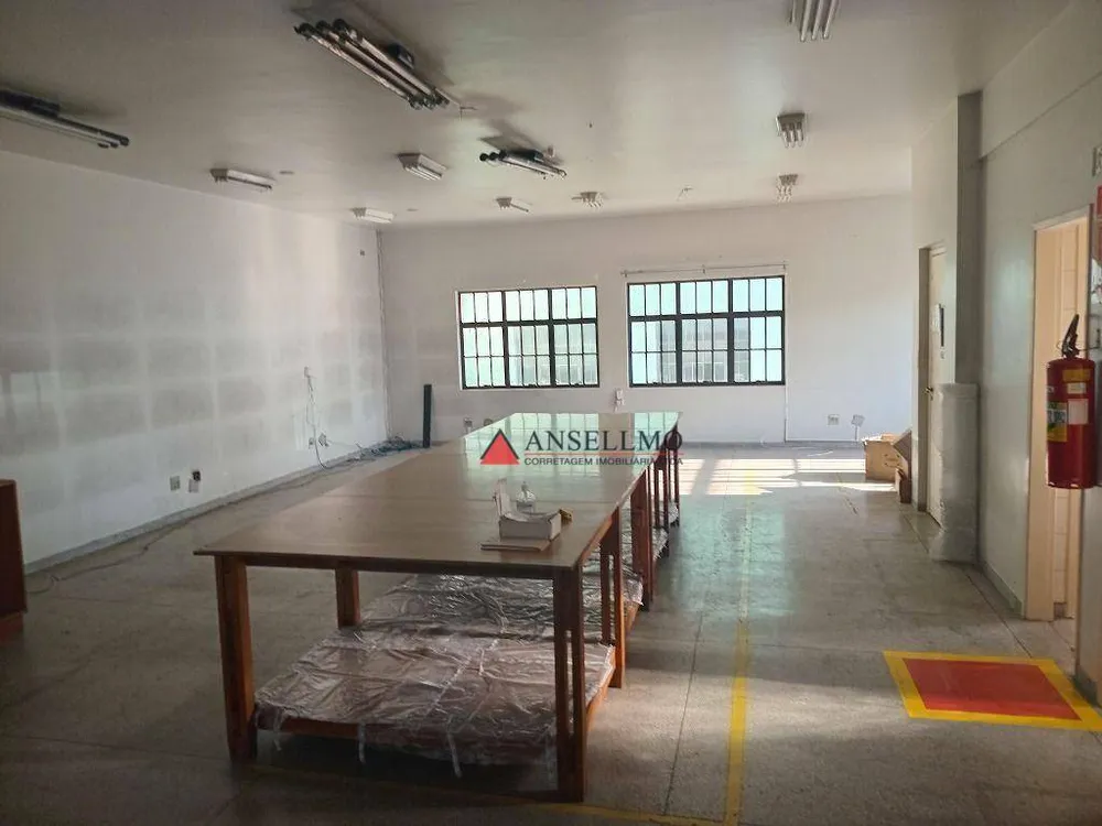 Prédio Inteiro, 720 m² - Foto 5