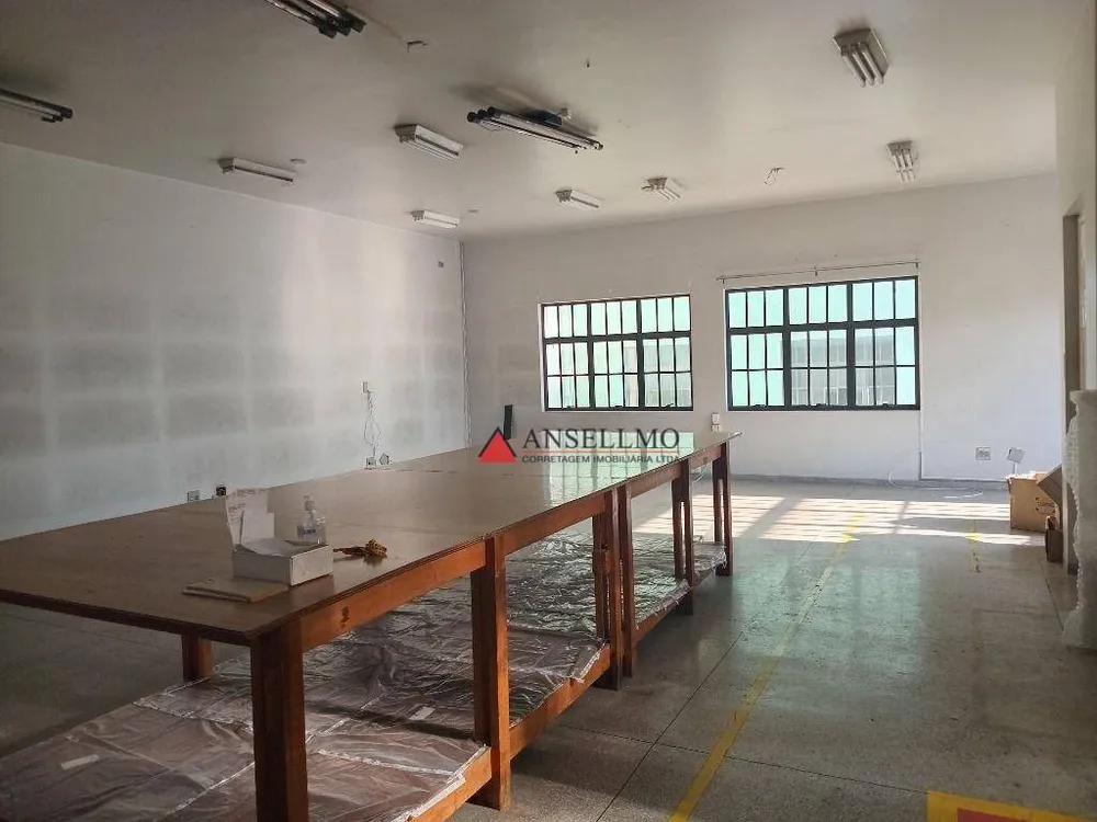 Prédio Inteiro, 720 m² - Foto 6