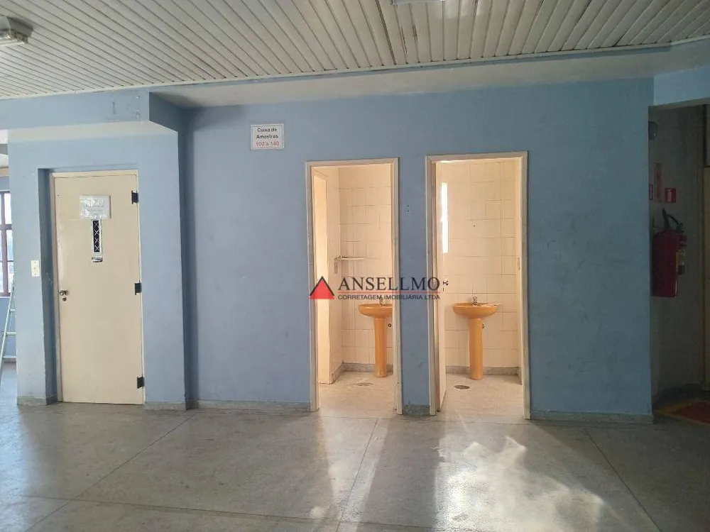 Prédio Inteiro, 720 m² - Foto 11