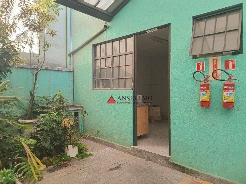 Prédio Inteiro, 720 m² - Foto 14