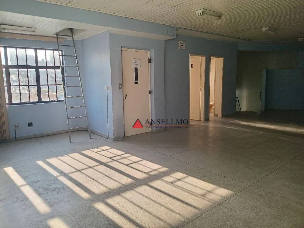 Prédio Inteiro, 720 m² - Foto 7