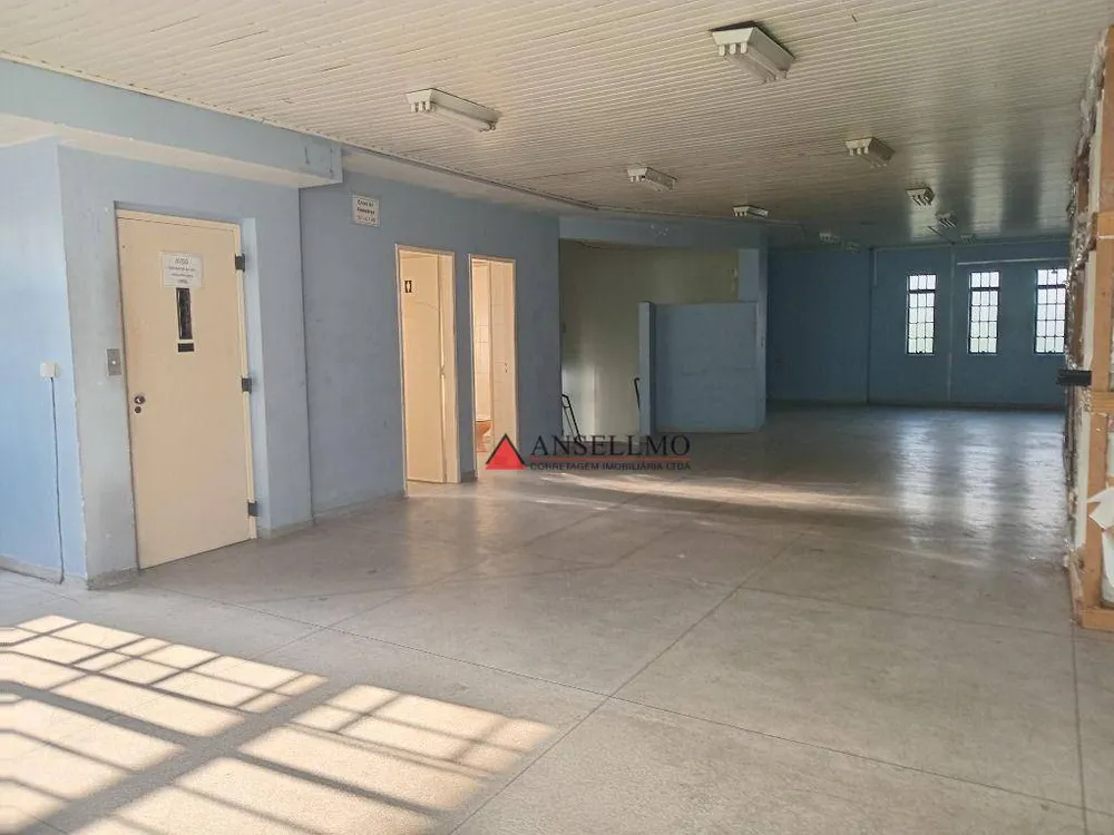 Prédio Inteiro, 720 m² - Foto 8