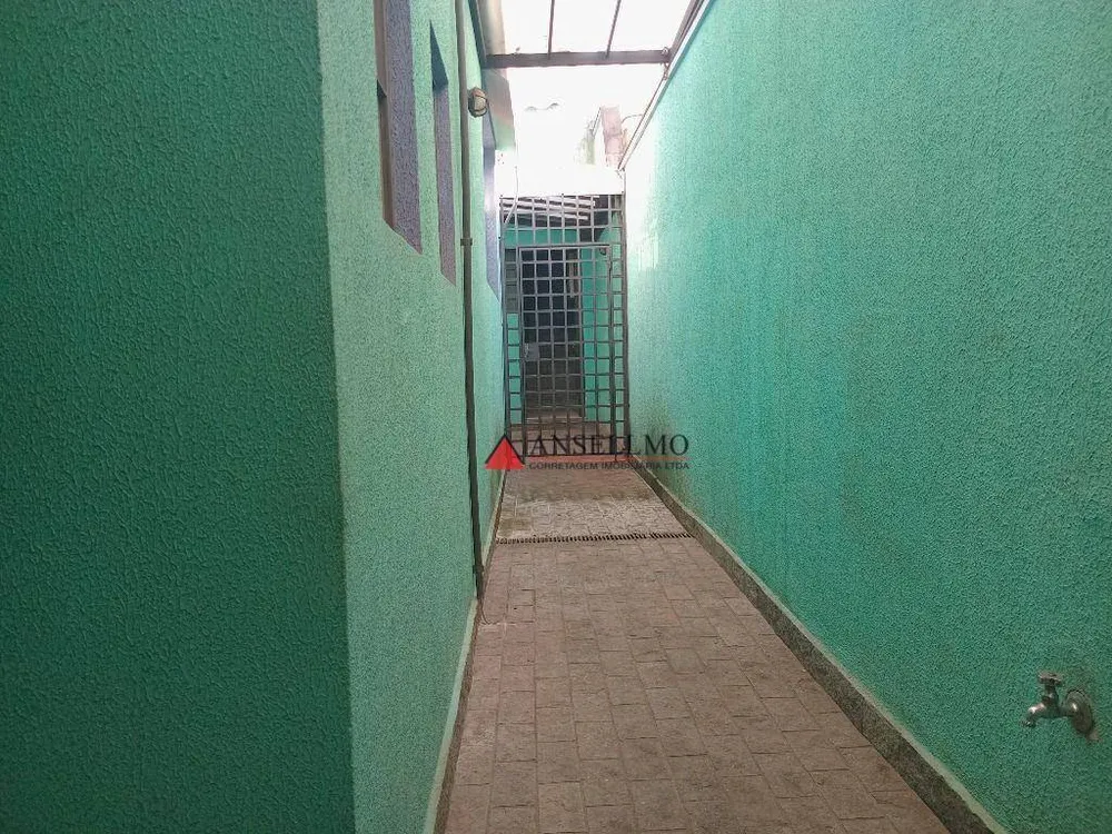 Prédio Inteiro, 720 m² - Foto 12