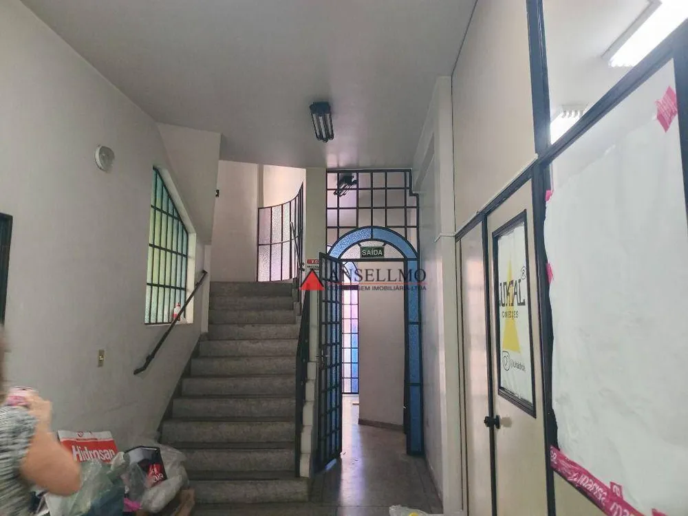 Prédio Inteiro, 720 m² - Foto 4