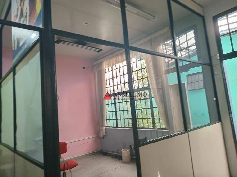 Prédio Inteiro, 720 m² - Foto 3