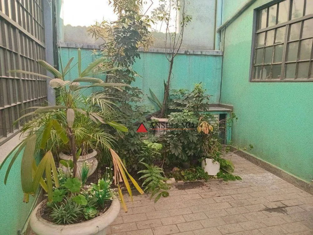 Prédio Inteiro, 720 m² - Foto 15