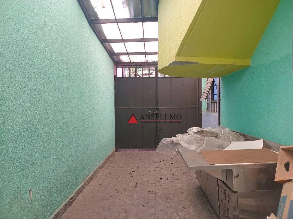 Prédio Inteiro, 720 m² - Foto 13