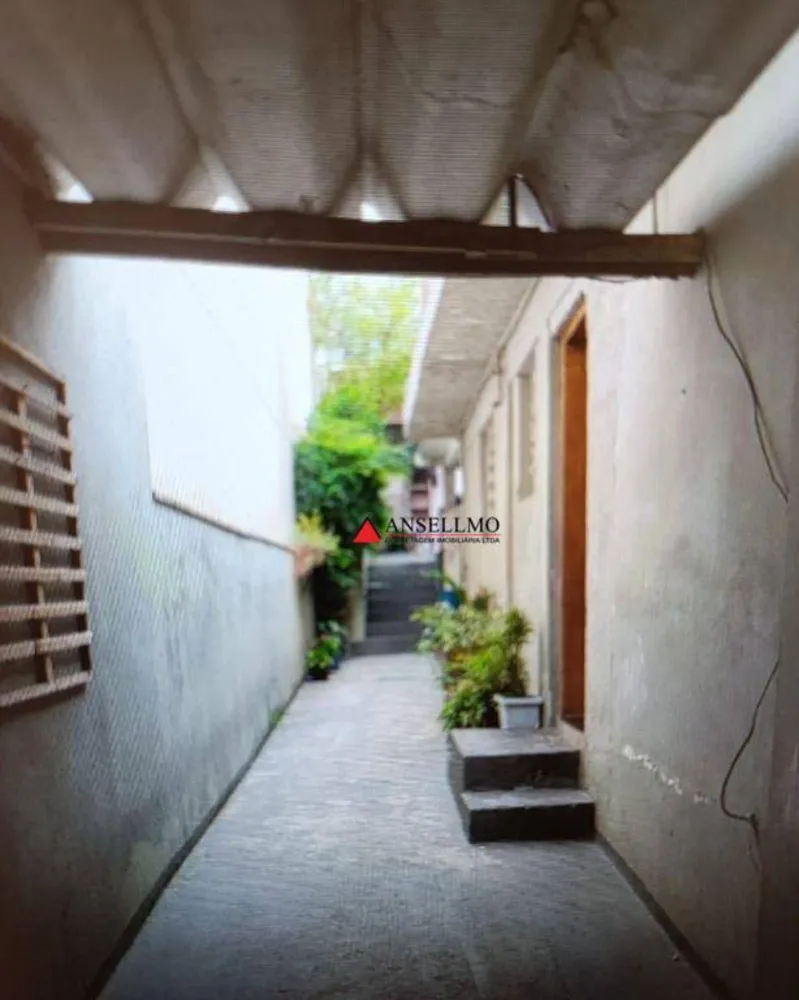Casa, 3 quartos, 223 m² - Foto 2