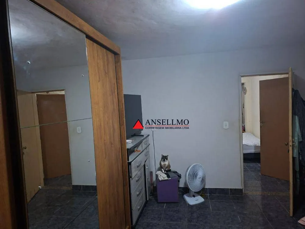 Casa, 3 quartos, 223 m² - Foto 5