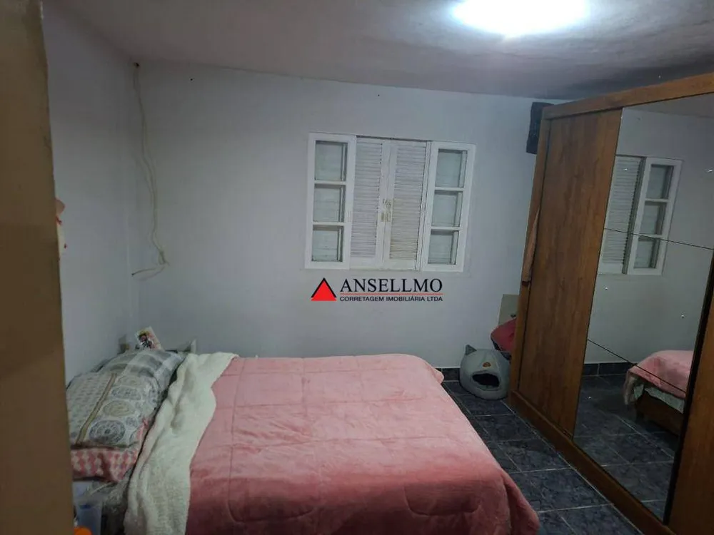 Casa, 3 quartos, 223 m² - Foto 4