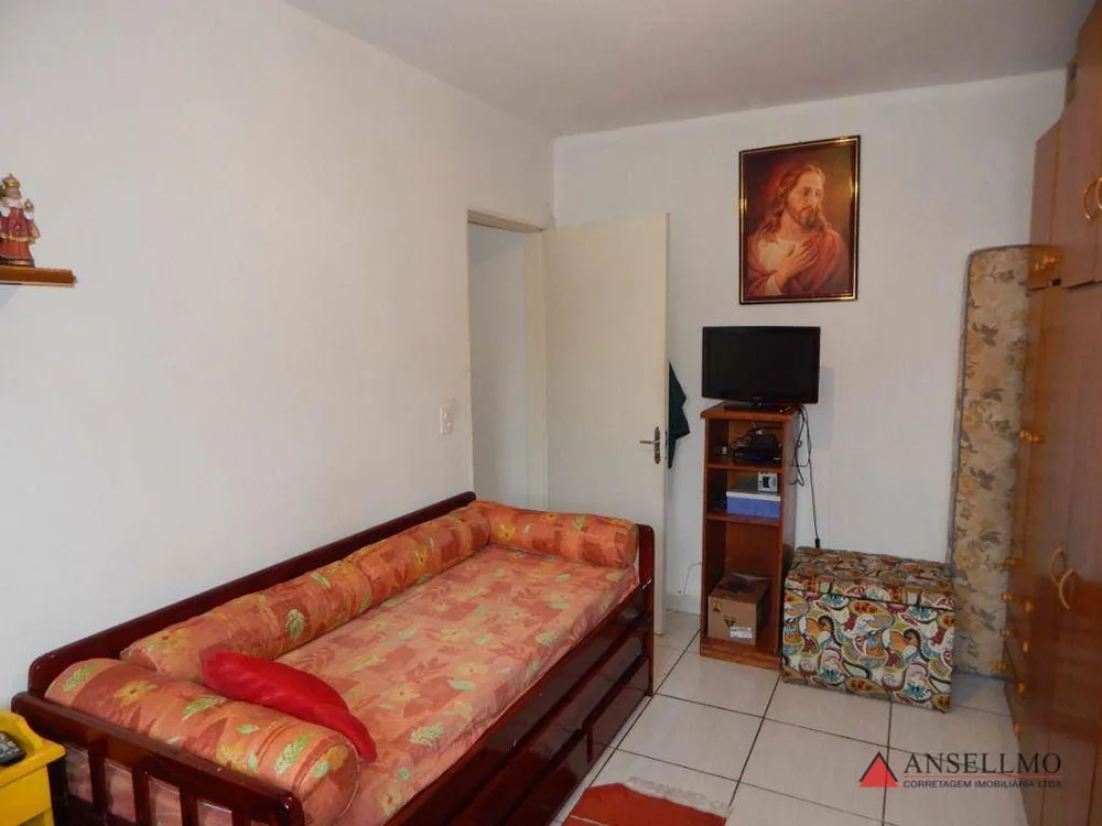 Sobrado, 5 quartos, 280 m² - Foto 15
