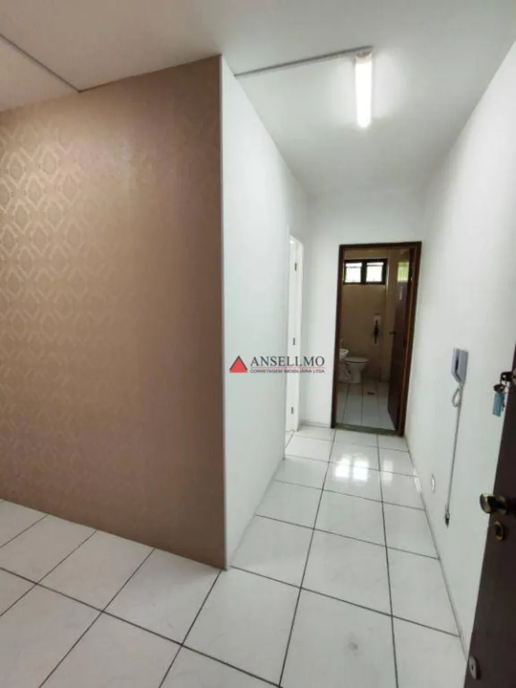 Sala-Conjunto, 30 m² - Foto 7