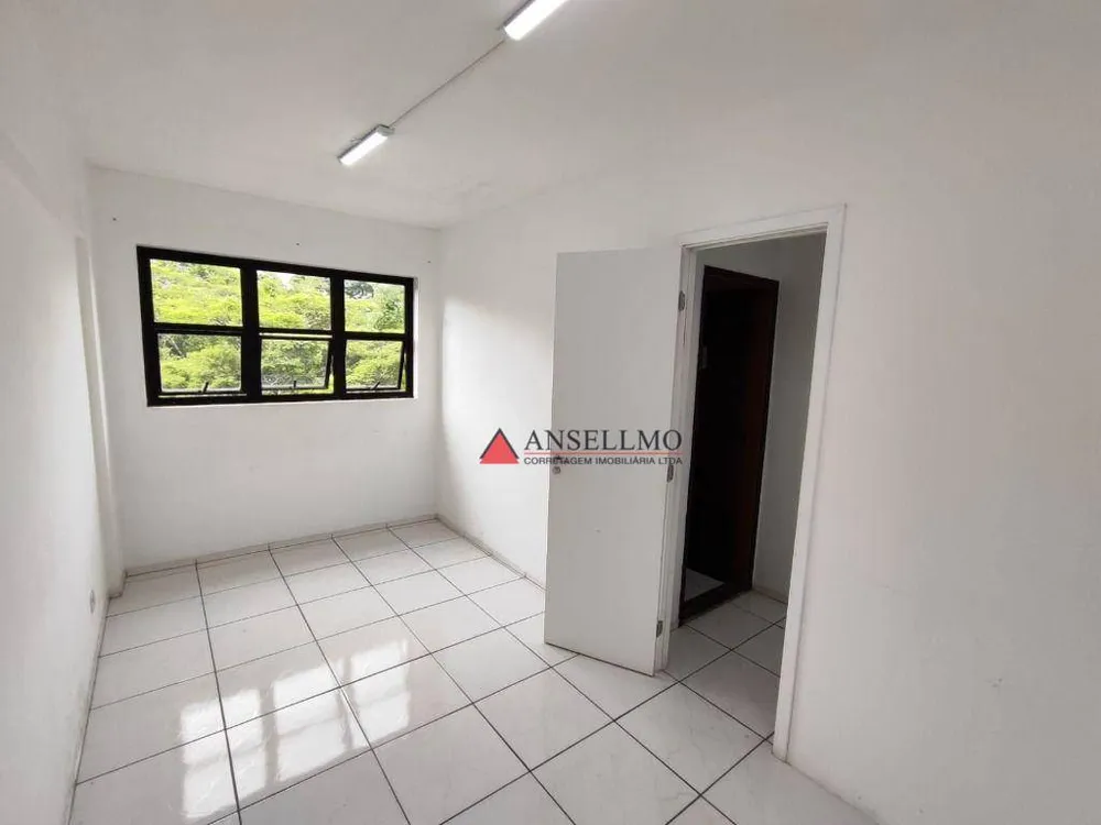 Sala-Conjunto, 30 m² - Foto 2
