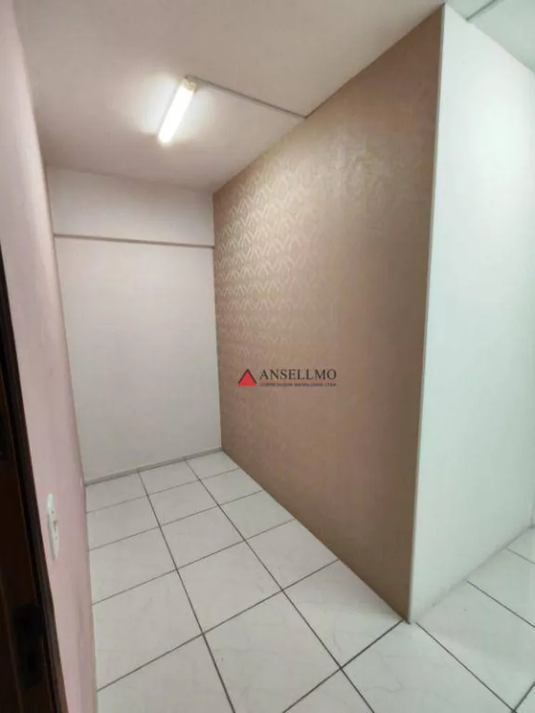 Sala-Conjunto, 30 m² - Foto 8