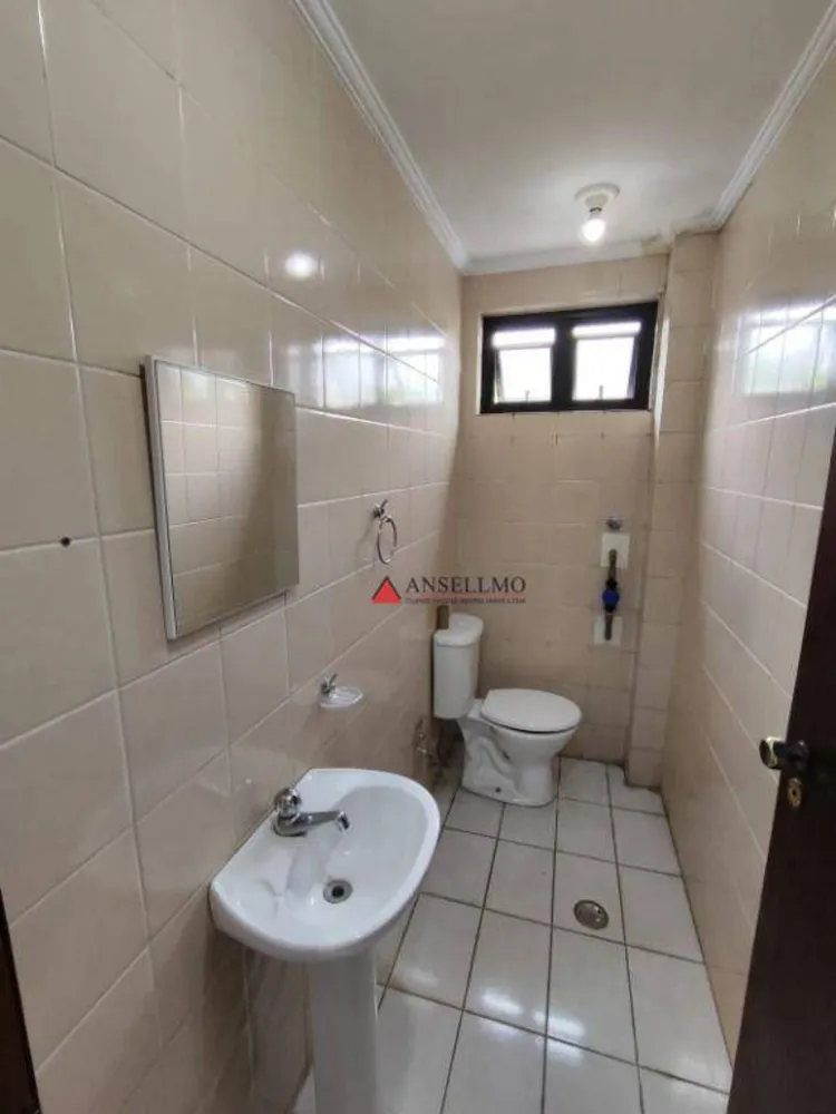 Sala-Conjunto, 30 m² - Foto 8