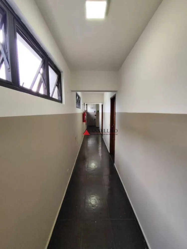 Sala-Conjunto, 30 m² - Foto 7
