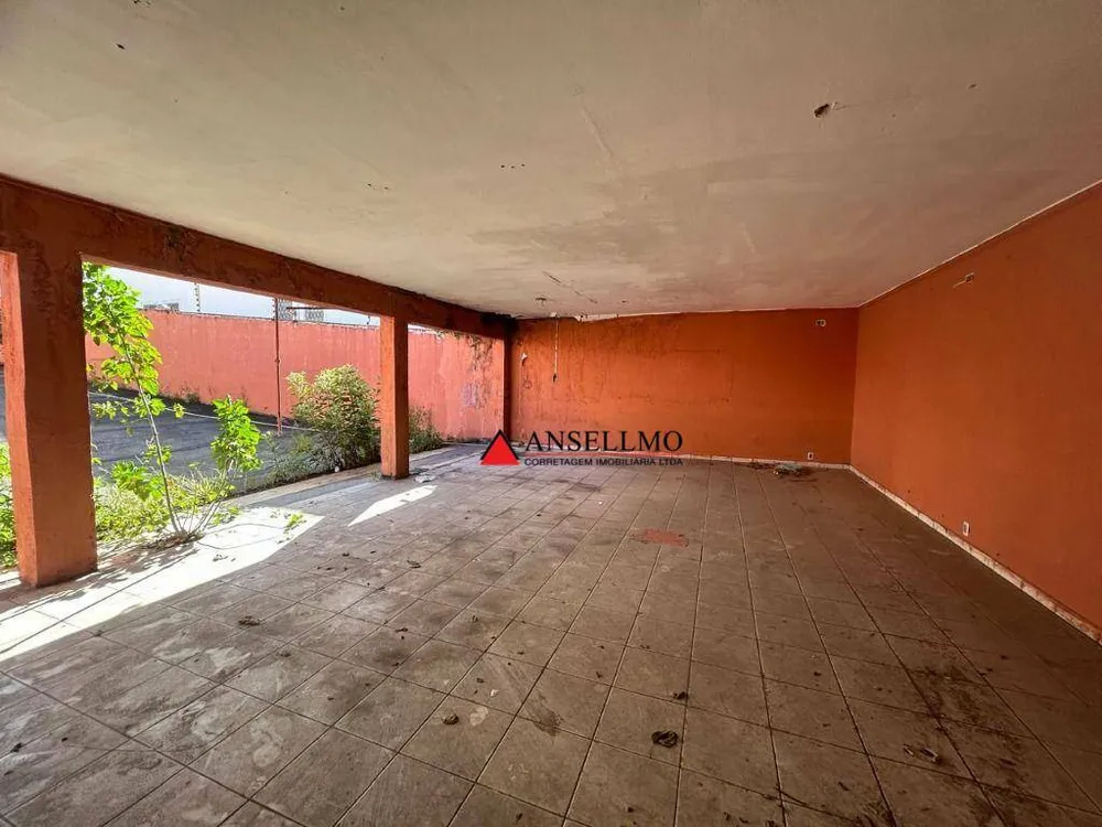 Terreno, 400 m² - Foto 6