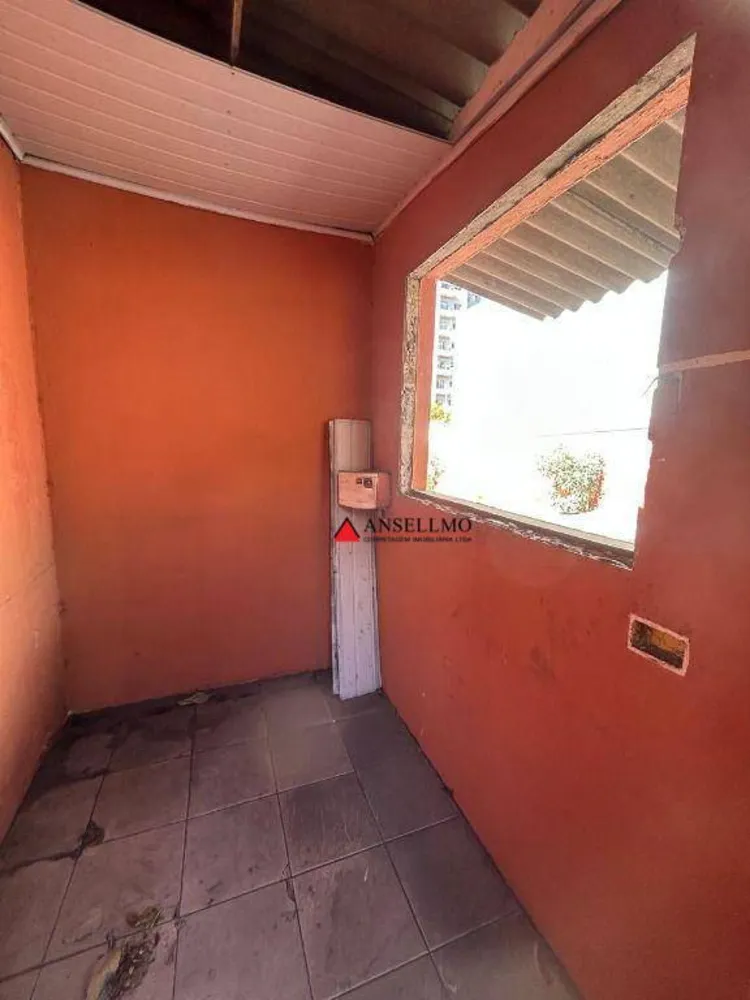 Terreno, 400 m² - Foto 2