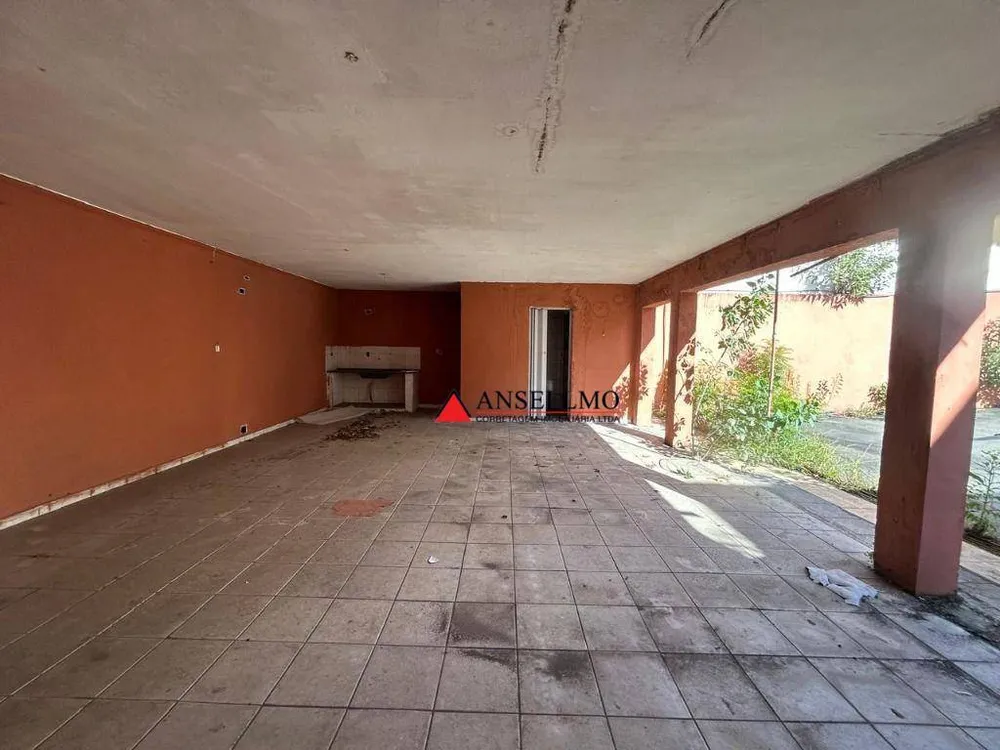Terreno, 400 m² - Foto 5