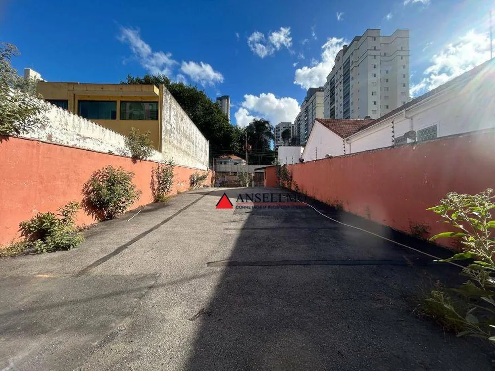 Terreno, 400 m² - Foto 4