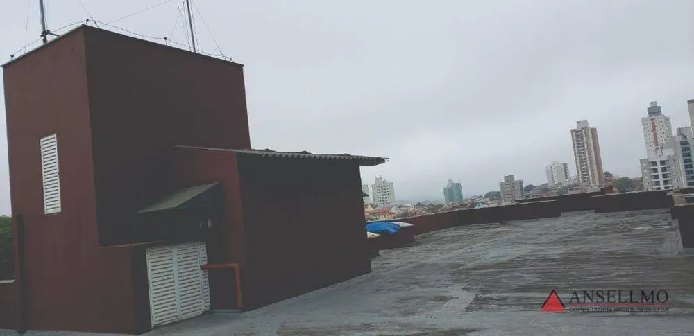 Prédio Inteiro, 1200 m² - Foto 12