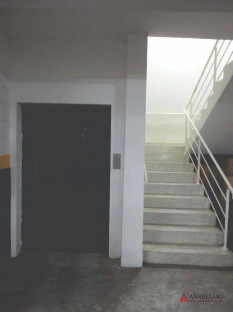 Prédio Inteiro, 1200 m² - Foto 11