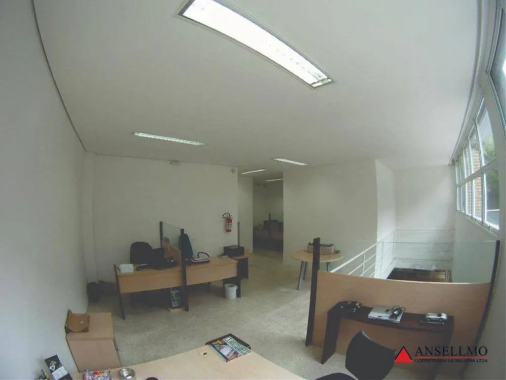Prédio Inteiro, 1200 m² - Foto 10
