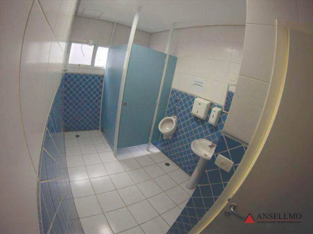 Prédio Inteiro, 1200 m² - Foto 7