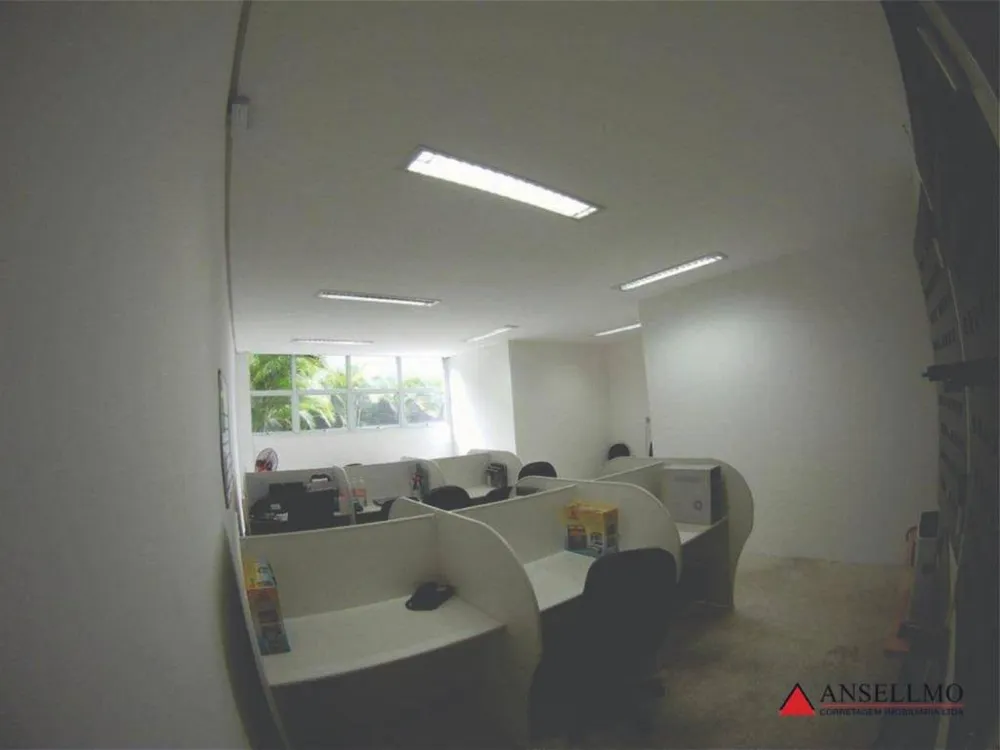 Prédio Inteiro, 1200 m² - Foto 4