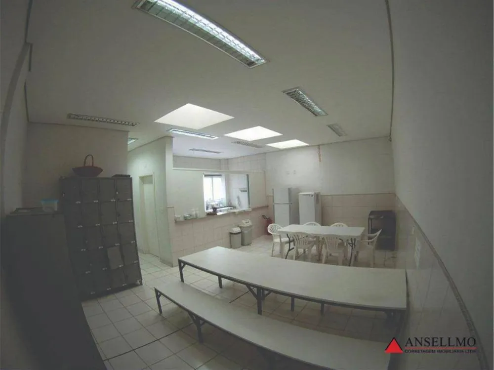 Prédio Inteiro, 1200 m² - Foto 6