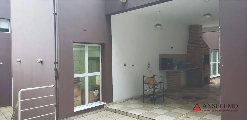Prédio Inteiro, 1200 m² - Foto 9