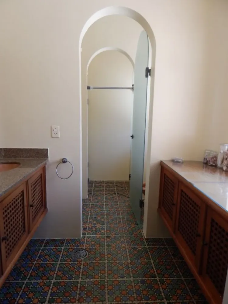 Sobrado, 4 quartos, 594 m² - Foto 3