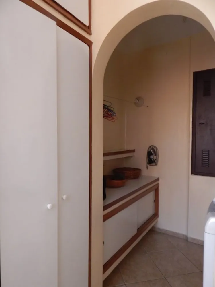 Sobrado, 4 quartos, 594 m² - Foto 16