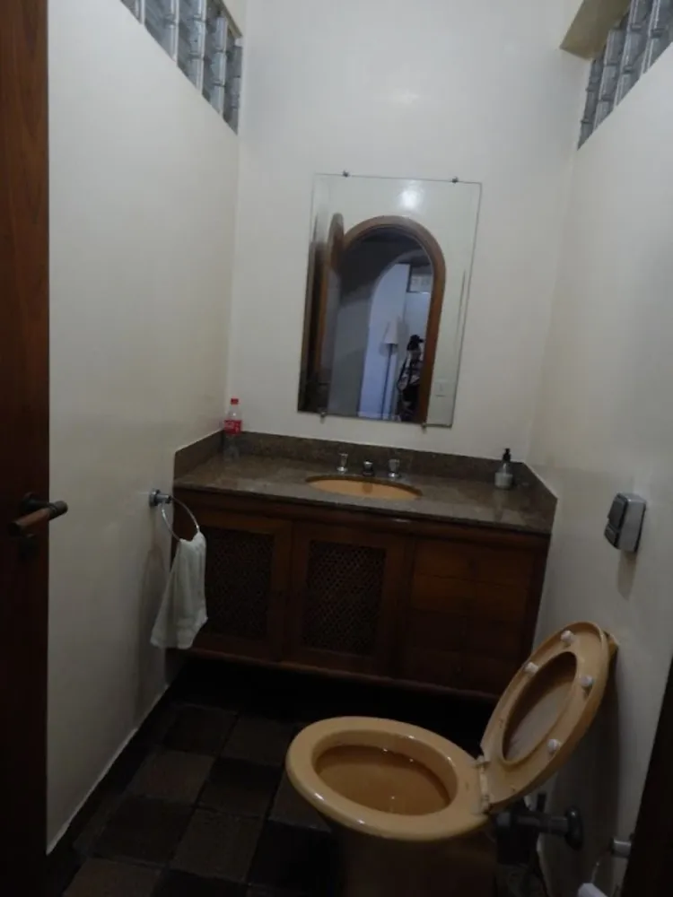 Sobrado, 4 quartos, 594 m² - Foto 6