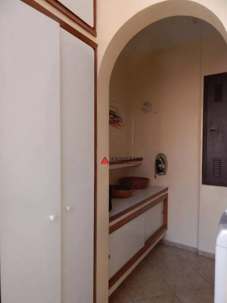 Sobrado, 4 quartos, 594 m² - Foto 13