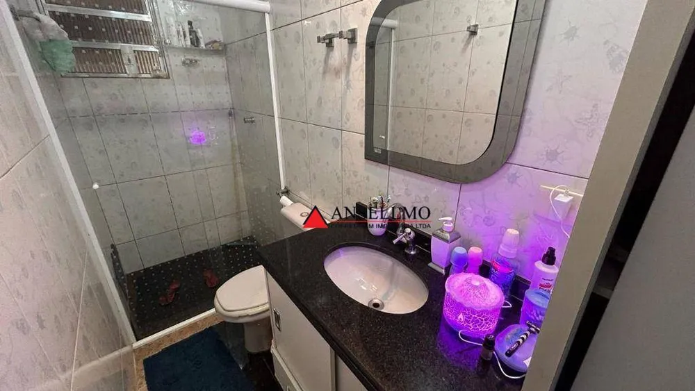 Casa, 2 quartos, 185 m² - Foto 8