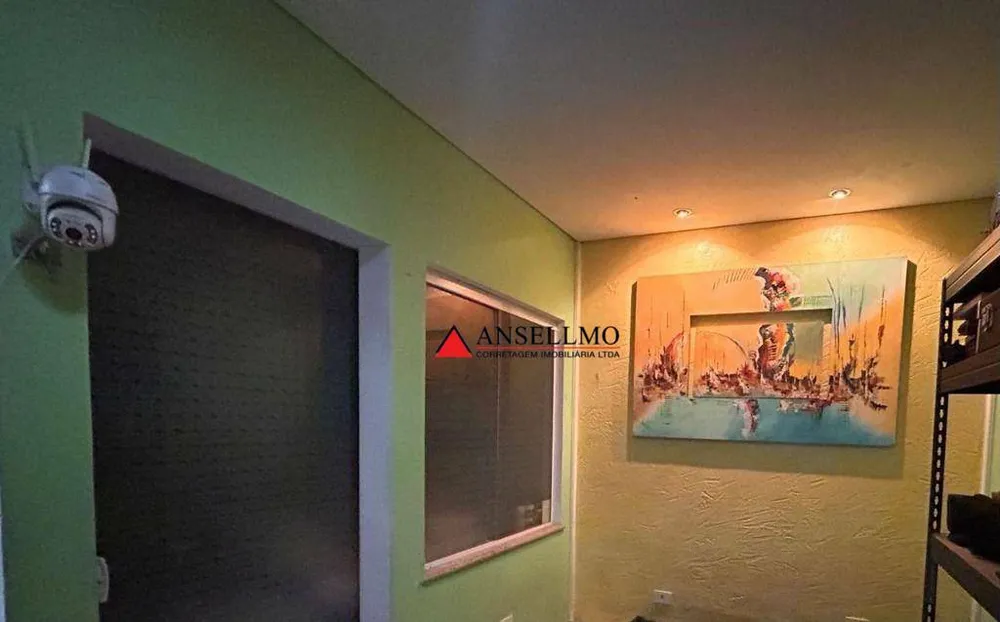 Casa, 2 quartos, 185 m² - Foto 7