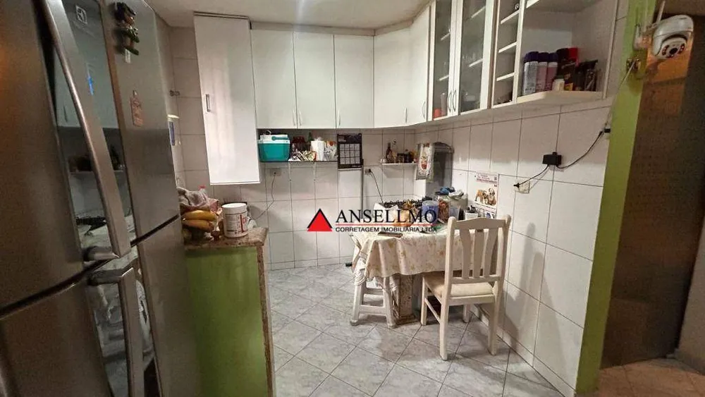Casa, 2 quartos, 185 m² - Foto 10
