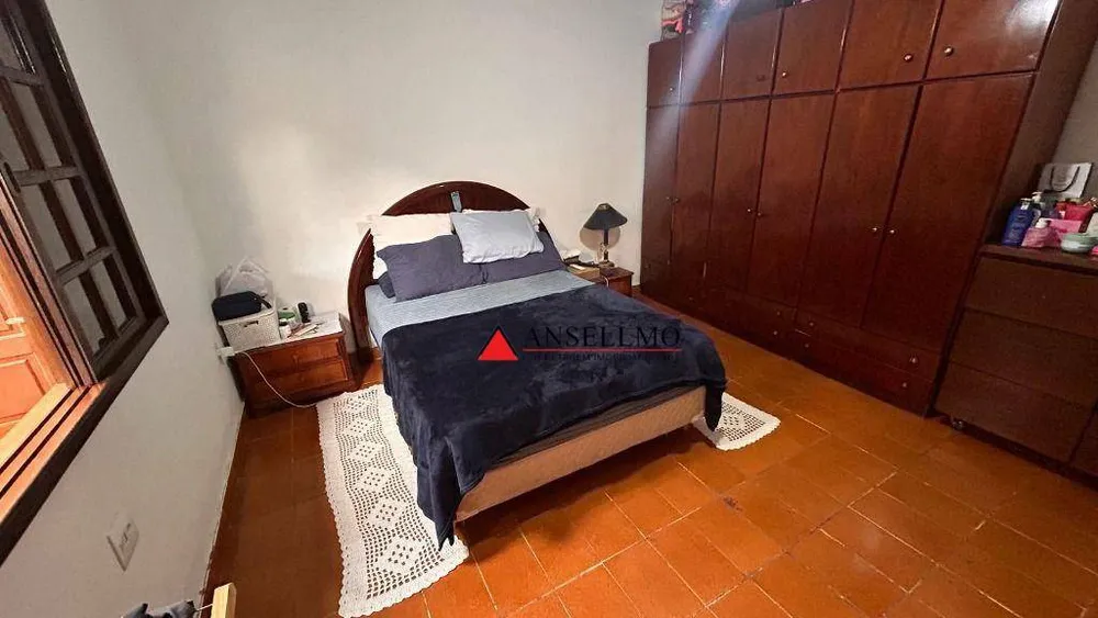 Casa, 2 quartos, 185 m² - Foto 5